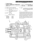 POROUS OIL FLOW CONTROLLER diagram and image