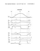 Fluid working machine and method of operating a fluid working machine diagram and image