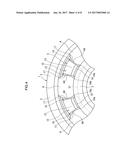 BALL BEARING diagram and image