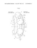 Ball Bearing diagram and image