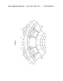 Ball Bearing diagram and image