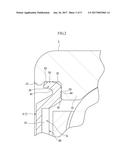 Rolling Bearing diagram and image