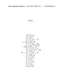 Rolling Bearing diagram and image