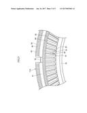 Rolling Bearing diagram and image