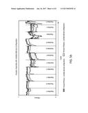 AIRCRAFT BRAKE ACTUATOR ASSEMBLIES diagram and image