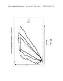 AIRCRAFT BRAKE ACTUATOR ASSEMBLIES diagram and image