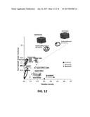 THREE DIMENSIONAL LATTICE WEAVES WITH TAILORED DAMPING PROPERTIES diagram and image