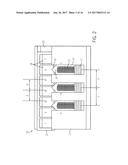 Mechanical Stepper Motors For Guided Munitions and Industrial Machinery diagram and image