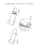 Mechanical Stepper Motors For Guided Munitions and Industrial Machinery diagram and image