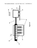 Mechanical Stepper Motors For Guided Munitions and Industrial Machinery diagram and image