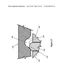 Mechanical Stepper Motors For Guided Munitions and Industrial Machinery diagram and image