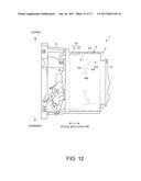 AUTOMATIC TRANSMISSION AND METHOD OF MANUFACTURING THE SAME diagram and image