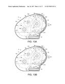 AUTOMATIC TRANSMISSION AND METHOD OF MANUFACTURING THE SAME diagram and image