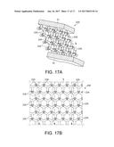 AUTOMATIC TRANSMISSION AND METHOD OF MANUFACTURING THE SAME diagram and image