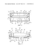 PULSATION DAMPER diagram and image