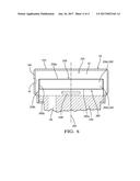 PULSATION DAMPER diagram and image