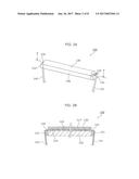 LIGHT BULB SHAPED LAMP diagram and image