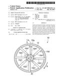 THRUST INCREASING DEVICE diagram and image