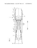 THRUST INCREASING DEVICE diagram and image