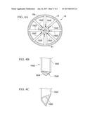 THRUST INCREASING DEVICE diagram and image