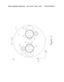 METROLOGY TARGET DESIGN FOR TILTED DEVICE DESIGNS diagram and image