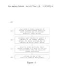 METROLOGY TARGET DESIGN FOR TILTED DEVICE DESIGNS diagram and image