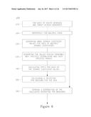 METROLOGY TARGET DESIGN FOR TILTED DEVICE DESIGNS diagram and image