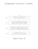 METROLOGY TARGET DESIGN FOR TILTED DEVICE DESIGNS diagram and image