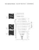 METROLOGY TARGET DESIGN FOR TILTED DEVICE DESIGNS diagram and image