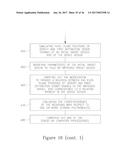 METROLOGY TARGET DESIGN FOR TILTED DEVICE DESIGNS diagram and image