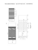 METROLOGY TARGET DESIGN FOR TILTED DEVICE DESIGNS diagram and image