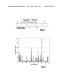 OPPORTUNISTIC CALIBRATION OF A SMARTPHONE ORIENTATION IN A VEHICLE diagram and image