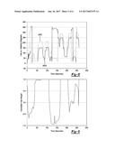 OPPORTUNISTIC CALIBRATION OF A SMARTPHONE ORIENTATION IN A VEHICLE diagram and image