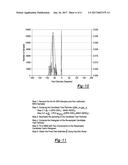 OPPORTUNISTIC CALIBRATION OF A SMARTPHONE ORIENTATION IN A VEHICLE diagram and image