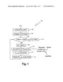 CORRECTION OF NATURAL GAS FLOW CALCULATIONS FOR THE EFFECTS OF WATER VAPOR diagram and image