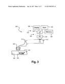 CORRECTION OF NATURAL GAS FLOW CALCULATIONS FOR THE EFFECTS OF WATER VAPOR diagram and image