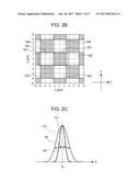 PHOTODETECTION APPARATUS INCLUDING OPTICAL FILTER AND OPTICAL DETECTOR diagram and image