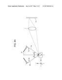 PHOTODETECTION APPARATUS INCLUDING OPTICAL FILTER AND OPTICAL DETECTOR diagram and image