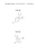 PHOTODETECTION APPARATUS INCLUDING OPTICAL FILTER AND OPTICAL DETECTOR diagram and image