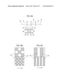 PHOTODETECTION APPARATUS INCLUDING OPTICAL FILTER AND OPTICAL DETECTOR diagram and image