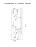 System and Method for a MEMS Sensor diagram and image