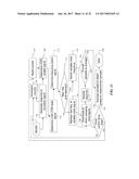 System and Method for a MEMS Sensor diagram and image