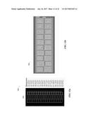 System and Method for a MEMS Sensor diagram and image