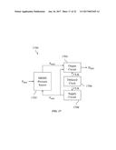 System and Method for a MEMS Sensor diagram and image