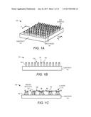 FORMING 3-D NANO-PARTICLE ASSEMBLIES diagram and image