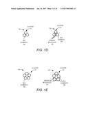 FORMING 3-D NANO-PARTICLE ASSEMBLIES diagram and image