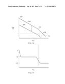 CONTROL CIRCUIT FOR USE WITH A FOUR TERMINAL SENSOR, AND MEASUREMENT     SYSTEM INCLUDING SUCH A CONTROL CIRCUIT diagram and image