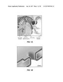 CONTROLLING TRANSLOCATION THROUGH NANOPORES WITH FLUID WALLS diagram and image