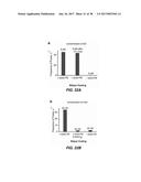 CONTROLLING TRANSLOCATION THROUGH NANOPORES WITH FLUID WALLS diagram and image