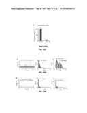 CONTROLLING TRANSLOCATION THROUGH NANOPORES WITH FLUID WALLS diagram and image